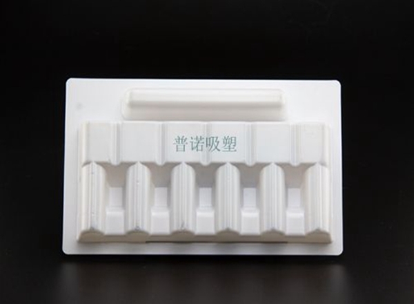 吸塑内衬